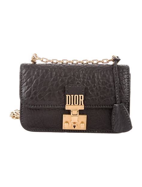 dior addict bag|Dior cross body bag women.